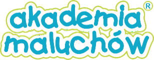 Akademia Maluchów